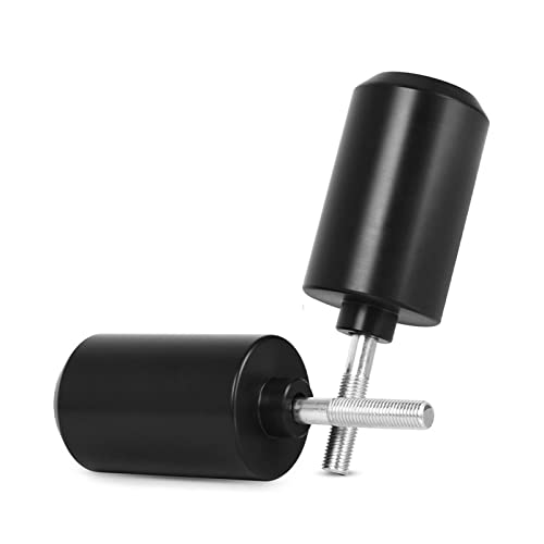 Motocicleta Deslizador de Marco Protectora del Motor Anti-Caer Proteccion para MT09 MT-09 TRACER 9/GT 2021 2022 Cover