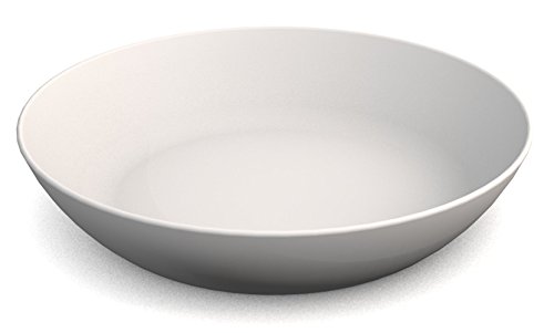 Ornamin - 779 Piatti Fondi Ø 15 cm