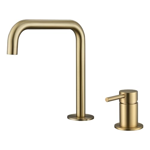 oX[VN~LT[^bv _uz[ VOnh Ɨ␅ ^J XeXX`[ oX[VN^bv 2Zbg ubVhS[h interesting