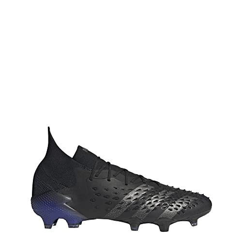 adidas Predator Freak .1 Firm Ground Soccer Shoe Mens