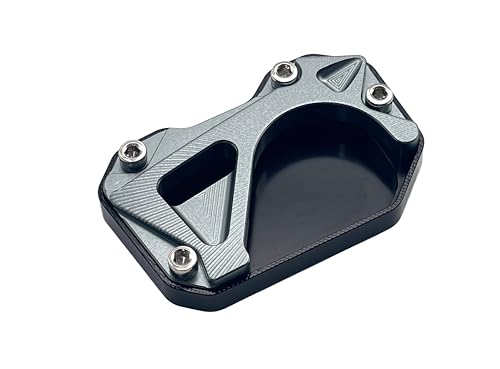 bubulu CC110 NXJu A~TChX^hpbh ANZT[ LbNX^h hXAbv u[ bh O[ (O[)