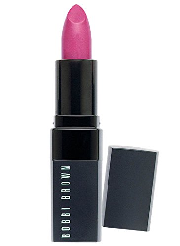 Bobbi Brown Rich Lip Color, shade=Mod Pink
