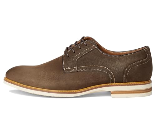 Image of Steve Madden Men's Actton