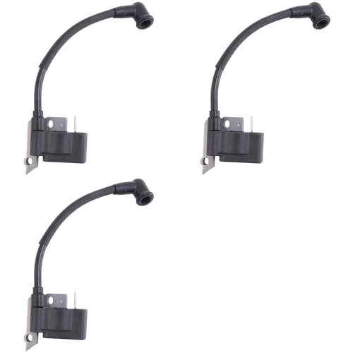 Bobine d'allumage pour tronçonneuse XL2 Super 2 VI | Pack de 3 modules 94711