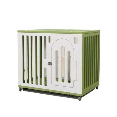 p^pxbh |[^uhybgP[WgC gČ^ oCv[[i(F)