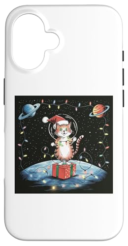 NX}X L nbs[ Cg  I[ig Xy[X ʔ X}zP[X iPhone 16 p