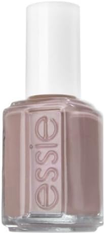 Essie Au Natural