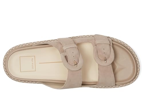 Image of Dolce Vita Women's Shauny Sandals