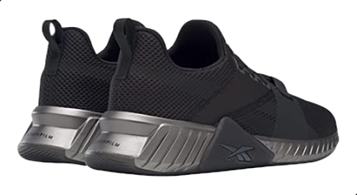 Reebok Flashfilm Train 2.0 Pull-Tab 
