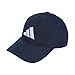 adidas Men's Performance Golf Hat EU, Collegiate Navy, M-L