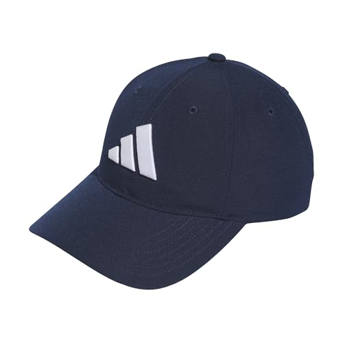 adidas Homme Performance Golf Hat EU, Collegiate Navy, M
