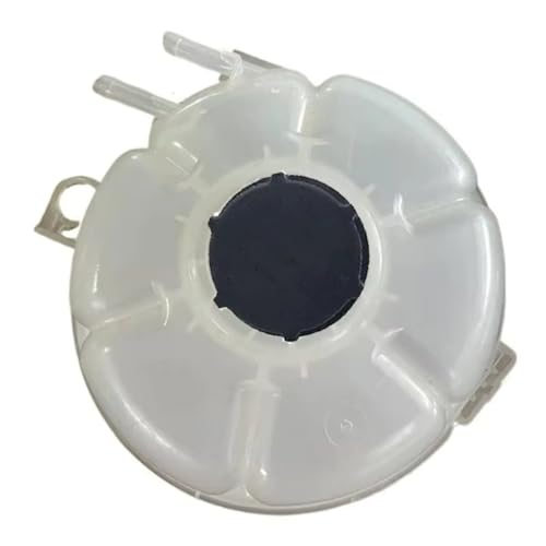 �G���W���N�[�����g�I�[�o�[�t���[ Compatible With Ford For Esccape For Kuga For Mk3 2020-2024 �Ԃ̗�p�t���U�[�o�[�g���I�[�o�[�t���[�^���N�ƃJ�o�[ LX618A080GC �ƌ݊�������