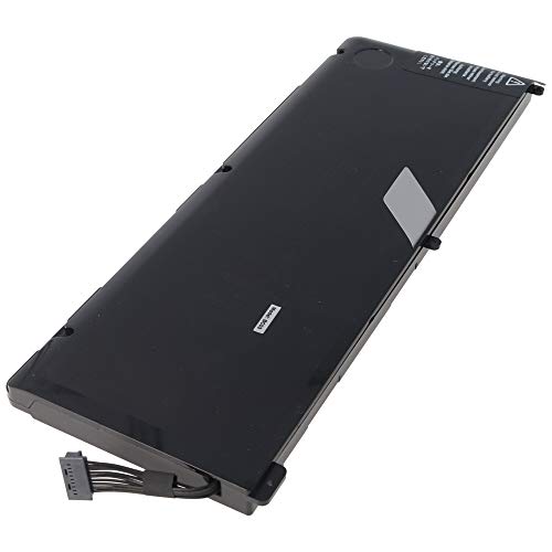Apple A1383 - Batteria per MacBook Pro 