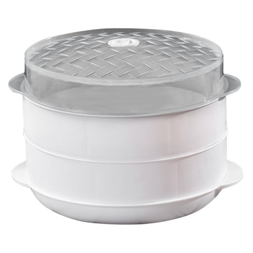 OSOLADY dqWΉ񎮏 Hi @\e p Lq я  Lb`pp