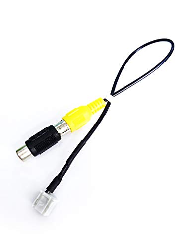 �iKCI-01-8P�jMDV-L504W CA-C100 �݊� ���A�J�����ڑ��P�[�u��