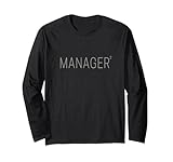 Manager CEO e capi lavoratori autonomi