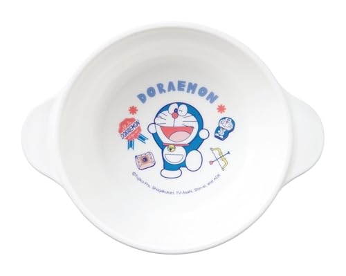 OSK I[GXP[ h X[vM 300ml CB-32{