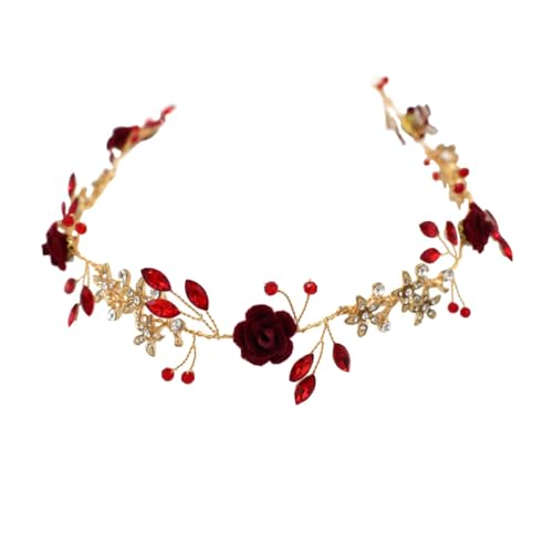 TOVINANNA 1 bhuC_eBA   ̂߂̐ԂeBA Ԃ ^̉Ԃ̃wAoh ԕ̃wAoh p[eB[Be EFfBOhX 