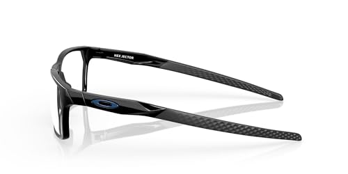 Image of Oakley Mens Prescription Eyewear Frames