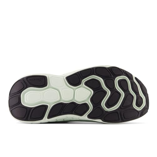 Image of New Balance Women's Fresh Foam X Kaiha Road
