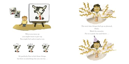 Fail-a-bration - Image 4