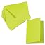 Key Lime