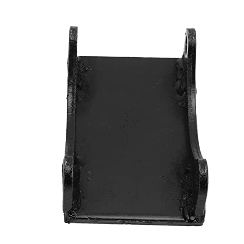 Staffa di Montaggio del Compressore, Staffa di