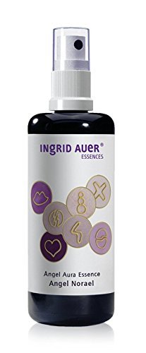 Angel Norael - Angel Aura Essence for Pregnancy and Birth. The Original 100ml