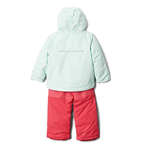 Buga Set Tuta da sci - Image 3