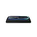 Motorola Smart Speaker with Amazon Alexa for Moto Z, Moto Z Play, Moto Z2 Force