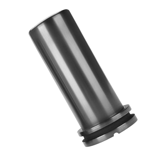 Crisol de grafito de 1 kg, 2 kg, 3 kg, molde de lingote de fusión para oro, plata, latón, aluminio, hornos de fundición de joyas, herramienta de fundición de metal eléctrico