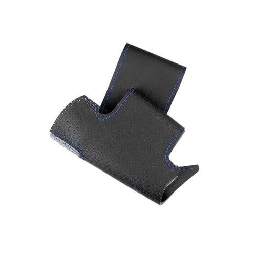 XeAOzC[Jo[ ɓK郔@[T m[g eB[_ VtB Bi Tj[ Zgp XeAOzC[Jo[(Blue line)