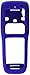 Datalogic 94 ACC0106 stivali di gomma per MEMORX3, può essere utilizzato da solo o con cinghia da polso 94 ACC0123 (opzionale)