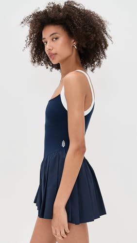 Free People Women's Swing of Things Color-Block4
