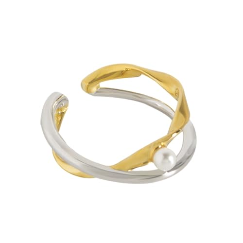 [AJIRO ACCESSORY]C127 O C[Jt Qway xVo[ oCJ[ p[ CJt C[JtX w CJtO silver925 Vv Ў Mtg v[g fB[X t[