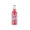 PULP RASPBERRY 4% Cider 12 x 500ml Bottle Case – PULP