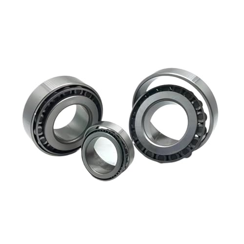 Roulement 91683 de haute précision 22.5x41mm pour axe de direction - 3