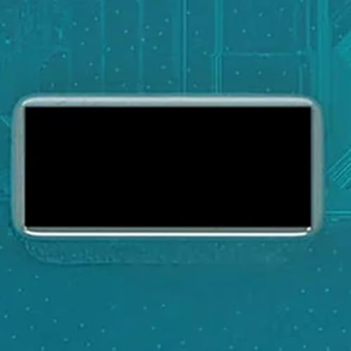 Processor Intel Core i7-3740QM Quad-Core 2.7 GHz Socket G2 pour ordinateur portable