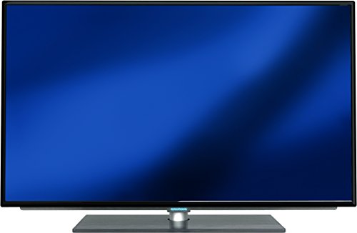 Preisvergleich Produktbild Grundig 40 VLE 7474 BL