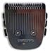 Produktbild PHILIPS ORIGINAL Klingenblock, Messer, Klinge, Haarschneider, Scherkopf, Scherklinge für BT7201 BT7202 BT7203 BT7204 BT7205 BT7206 BT7210 BT7215 BT7220 BT7510 BT7520