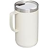 Product Photo 3