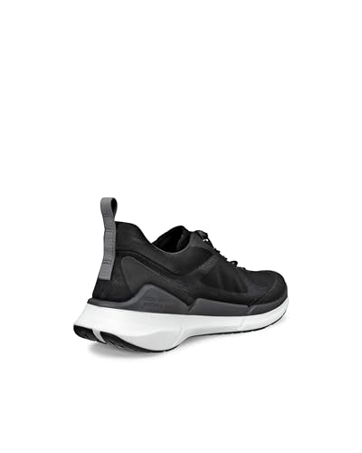 Image of ECCO Sport Biom 2.2 Breathru Cross Trainer