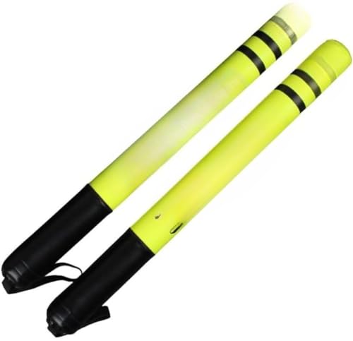 Citybaby g[jOXeBbN LbNXeBbN PUU[ _炩e͐ ϏՌ g[jO p`OO[u ^[Qbg Wg[jO X|[cg[jO Kpi (A)