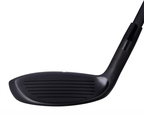 Rife RX7 Senior Flex Hybrid
