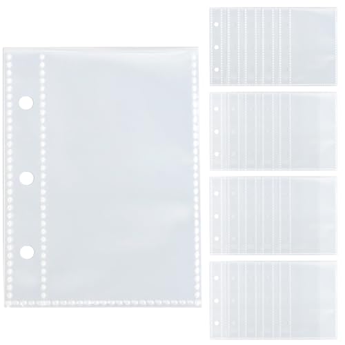 Sediven A8TCY tB 3w\PPV[g A8 ~j3oC_[ 蒠 V[䎆 J[h|Pbg  V[ }CN3 J[hX[u  ͂ NA ~j3 |PbgTCY ̎q R[W (tB 20)