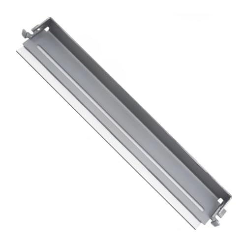 Lame de docteur compatible MS/MX 310 410 510 610 312K XM1145 MS710 810 812