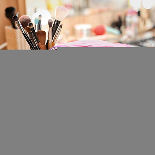 Mini lavatrice di simulazione durevole per