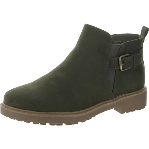 Image of ESPRIT Women's Sienna