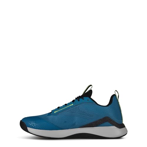 Image of Reebok Womens Nanoflex Adventure Tr Walking Shoe