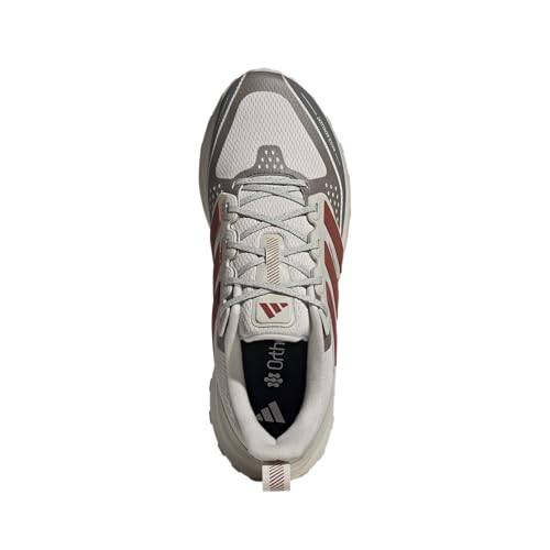 Image of Adidas Mens Ultrarun 5 Trail